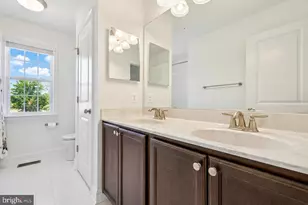 10807 Timber Vw Wy, Columbia, MD 21044 - Photo 38