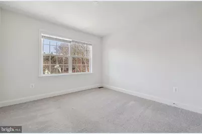 10807 Timber View Way, Columbia, MD 21044 - Photo 38