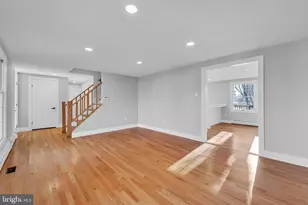 6394 Tawny Bloom, Columbia, MD 21045 - Photo 8