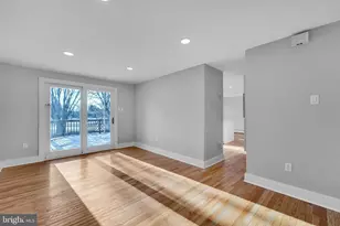 6394 Tawny Bloom, Columbia, MD 21045 - Photo 12
