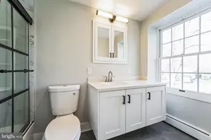 6394 Tawny Bloom, Columbia, MD 21045 - Photo 16
