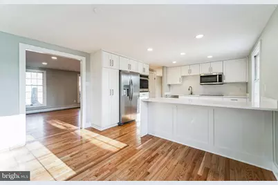 6394 Tawny Bloom, Columbia, MD 21045 - Photo 4