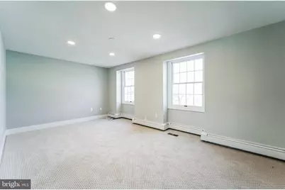 6394 Tawny Bloom, Columbia, MD 21045 - Photo 20