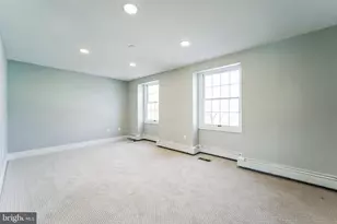 6394 Tawny Bloom, Columbia, MD 21045 - Photo 20