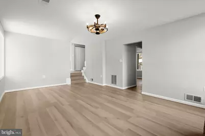 9511 Wandering Way, Columbia, MD 21045 - Photo 28