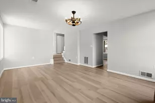 9511 Wandering Way, Columbia, MD 21045 - Photo 28