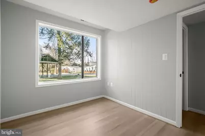 9511 Wandering Way, Columbia, MD 21045 - Photo 34
