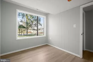 9511 Wandering Way, Columbia, MD 21045 - Photo 34