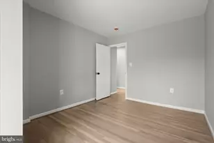 9511 Wandering Way, Columbia, MD 21045 - Photo 44