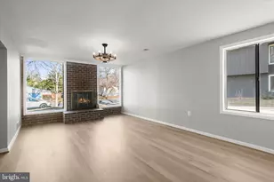 9511 Wandering Way, Columbia, MD 21045 - Photo 26