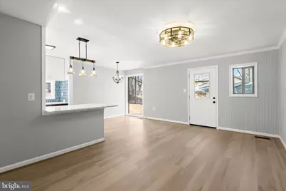 9511 Wandering Way, Columbia, MD 21045 - Photo 24