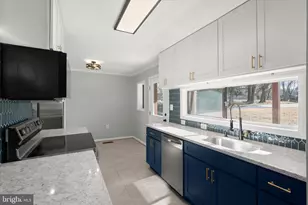 9511 Wandering Way, Columbia, MD 21045 - Photo 12