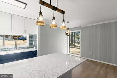 9511 Wandering Way, Columbia, MD 21045 - Photo 20