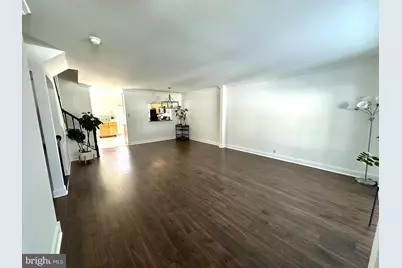 4713 Columbia Road, Ellicott City, MD 21042 - Photo 12