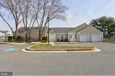 8388 Montgomery Run Road #C, Ellicott City, MD 21043 - Photo 22