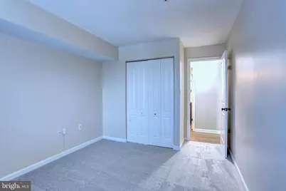 8388 Montgomery Run Road #C, Ellicott City, MD 21043 - Photo 16