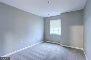 8388 Montgomery Run Rd, Ellicott City, MD 21043 - Photo 14