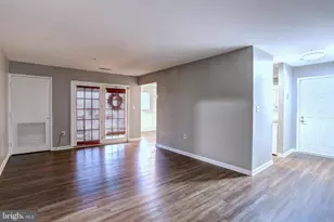 8388 Montgomery Run Rd, Ellicott City, MD 21043 - Photo 2