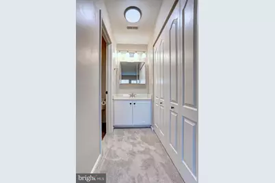 8388 Montgomery Run Road #C, Ellicott City, MD 21043 - Photo 18