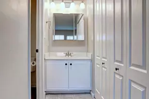 8388 Montgomery Run Rd, Ellicott City, MD 21043 - Photo 18