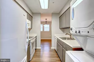 8388 Montgomery Run Rd, Ellicott City, MD 21043 - Photo 8