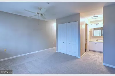 8388 Montgomery Run Road #C, Ellicott City, MD 21043 - Photo 12