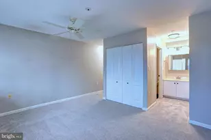 8388 Montgomery Run Rd, Ellicott City, MD 21043 - Photo 12