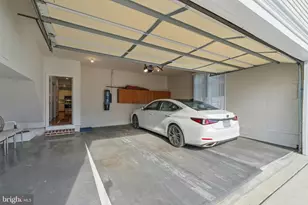 2607 Buckingham Rd, Ellicott City, MD 21043 - Photo 36