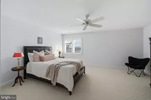 2607 Buckingham Rd, Ellicott City, MD 21043 - Photo 32