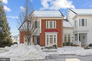 2607 Buckingham Rd, Ellicott City, MD 21043 - Photo 1