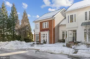 2607 Buckingham Rd, Ellicott City, MD 21043 - Photo 40