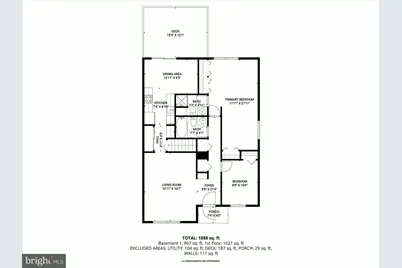 7055 Melting Shadows Lane, Columbia, MD 21045 - Photo 26