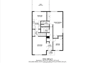 7055 Melting Shadows Ln, Columbia, MD 21045 - Photo 26