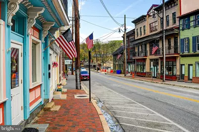 8345 Main Street, Ellicott City, MD 21043 - Photo 44