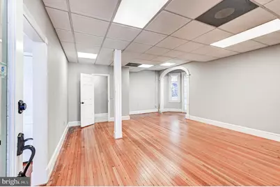 8345 Main Street, Ellicott City, MD 21043 - Photo 16