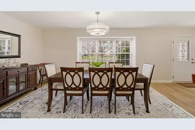 4705 Ilkley Moor Lane, Ellicott City, MD 21043 - Photo 6