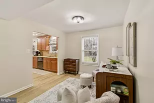 4705 Ilkley Moor Ln, Ellicott City, MD 21043 - Photo 8