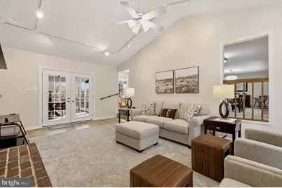 4705 Ilkley Moor Lane, Ellicott City, MD 21043 - Photo 22