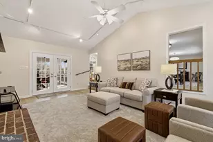 4705 Ilkley Moor Ln, Ellicott City, MD 21043 - Photo 22