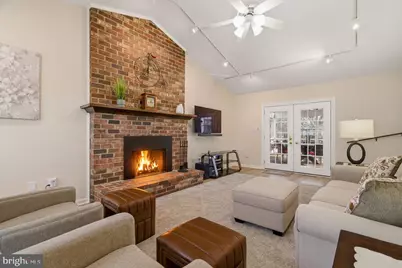 4705 Ilkley Moor Lane, Ellicott City, MD 21043 - Photo 24