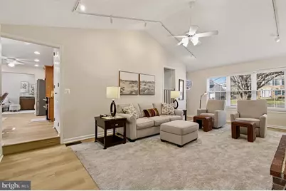 4705 Ilkley Moor Lane, Ellicott City, MD 21043 - Photo 20