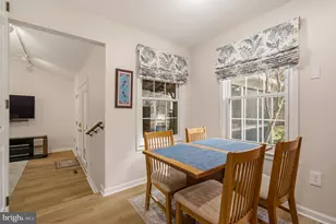 4705 Ilkley Moor Ln, Ellicott City, MD 21043 - Photo 16