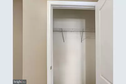 5900 Great Star Drive #202, Clarksville, MD 21029 - Photo 6