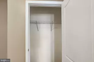 5900 Great Star Dr, Clarksville, MD 21029 - Photo 6