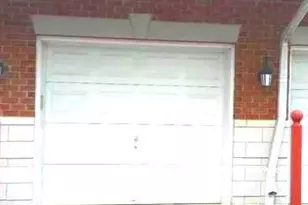 5900 Great Star Dr, Clarksville, MD 21029 - Photo 42