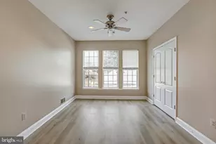5900 Great Star Dr, Clarksville, MD 21029 - Photo 18