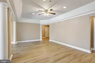 5900 Great Star Dr, Clarksville, MD 21029 - Photo 16