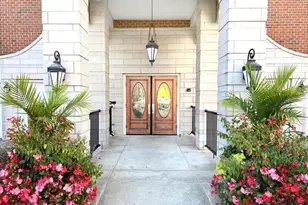 5900 Great Star Dr, Clarksville, MD 21029 - Photo 2