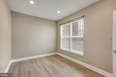 5900 Great Star Drive #202, Clarksville, MD 21029 - Photo 12