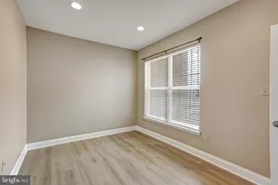 5900 Great Star Dr, Clarksville, MD 21029 - Photo 12